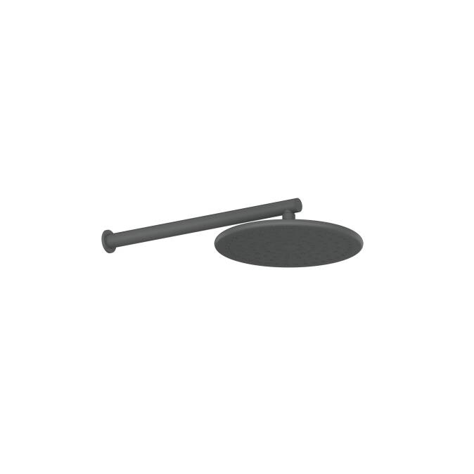 Ranya-AirFlo-Wall-Shower-GM-scaled