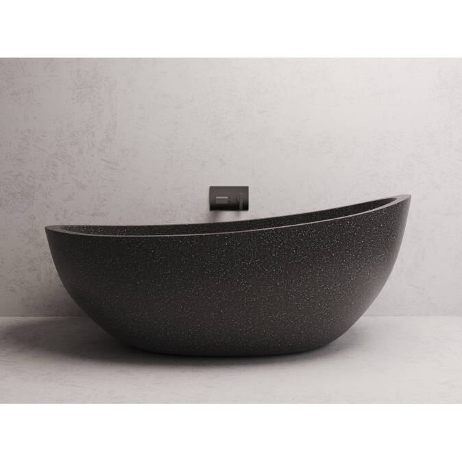 Ray (Black)