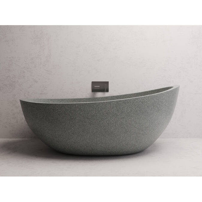 Ray (Grey)