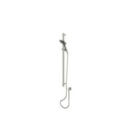 Syrus-Adjustable-Rail-Shower-BN