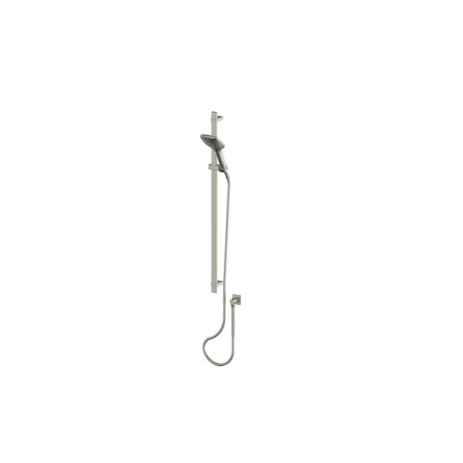 Syrus-Adjustable-Rail-Shower-BN