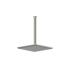 Syrus-Ceiling-Shower-BN
