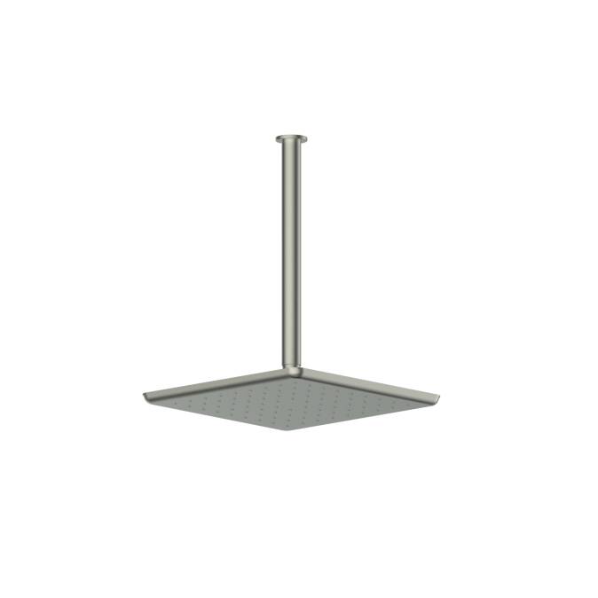 Syrus-Ceiling-Shower-BN