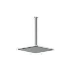 Greens Skyla Ceiling Shower Chrome
