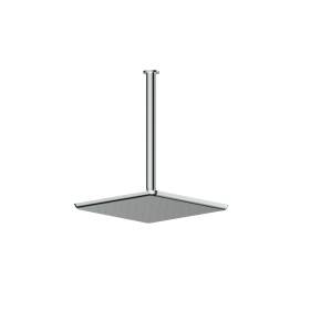 Syrus-Ceiling-Shower-CP