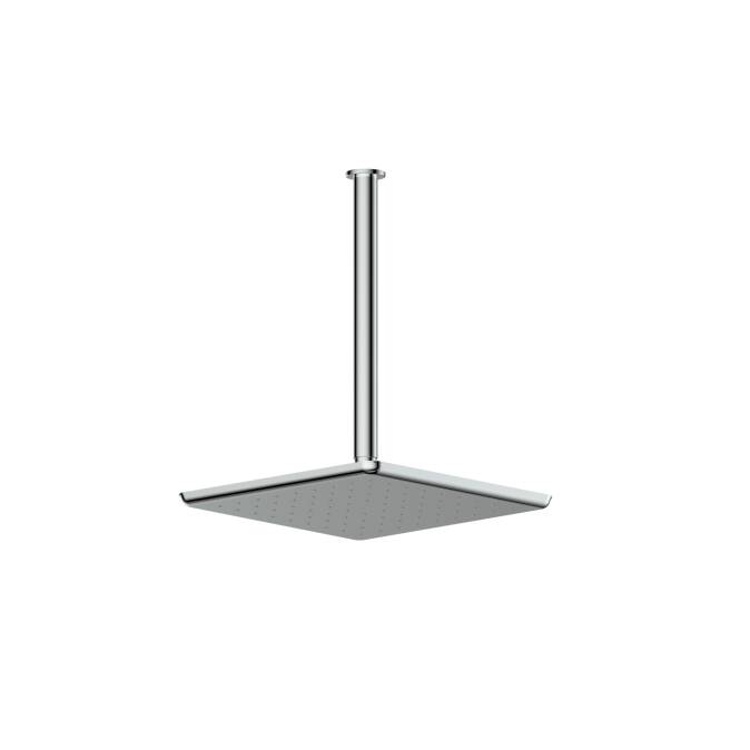 Syrus-Ceiling-Shower-CP