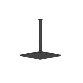 Syrus-Ceiling-Shower-MB