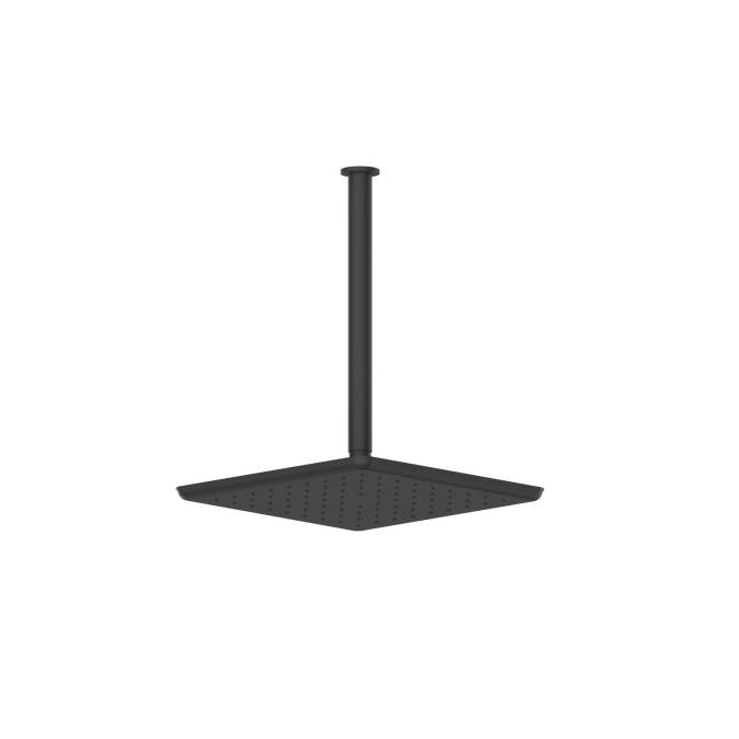 Syrus-Ceiling-Shower-MB