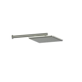 Syrus-Wall-Shower-BN