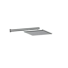 Syrus-Wall-Shower-CP