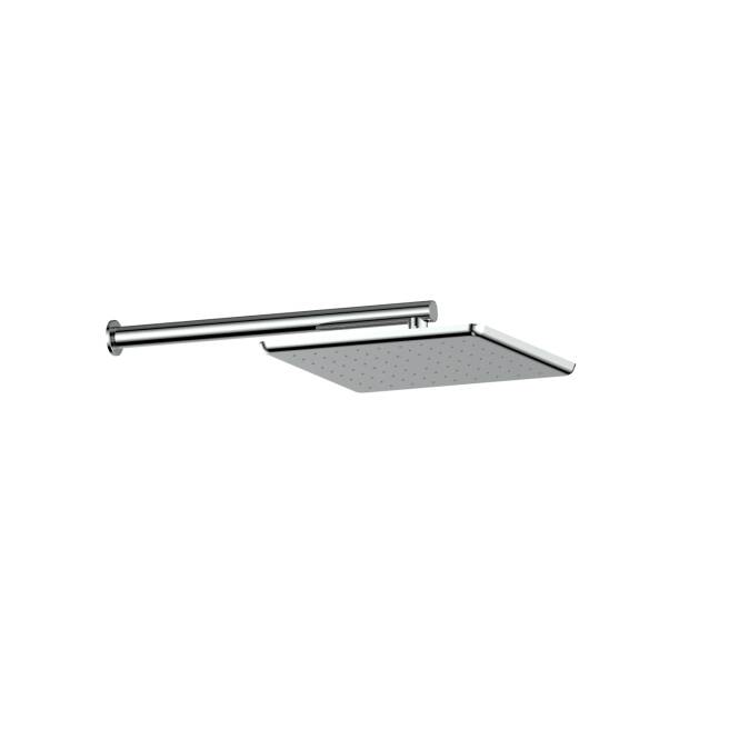 Syrus-Wall-Shower-CP