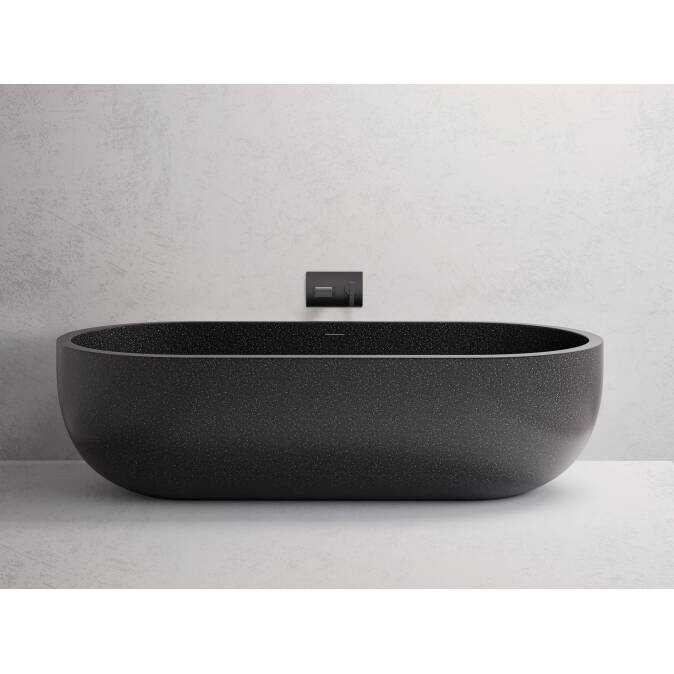 Victoria (Black)