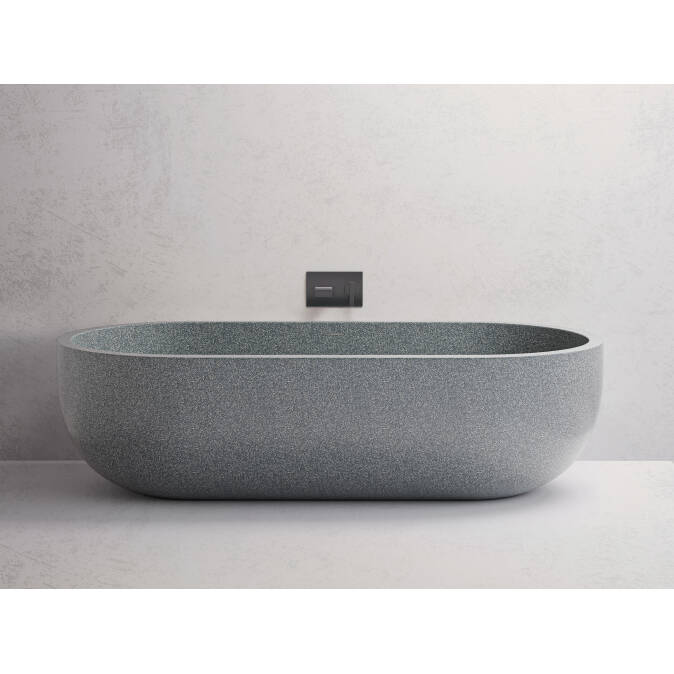 Victoria (Grey)