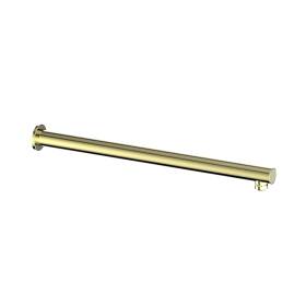 Wall-Shower-Arm-BB