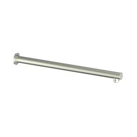 Wall-Shower-Arm-BN