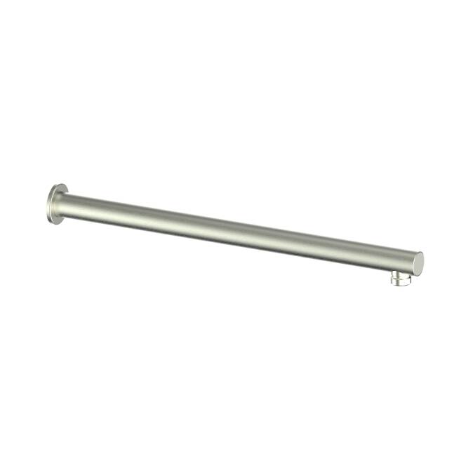Wall-Shower-Arm-BN