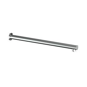 Wall-Shower-Arm-CP
