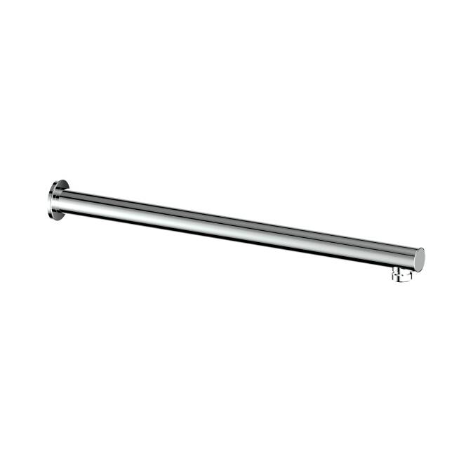 Wall-Shower-Arm-CP