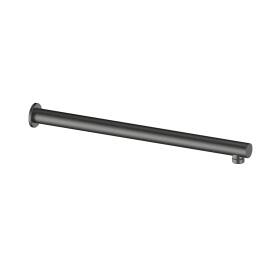 Wall-Shower-Arm-GM