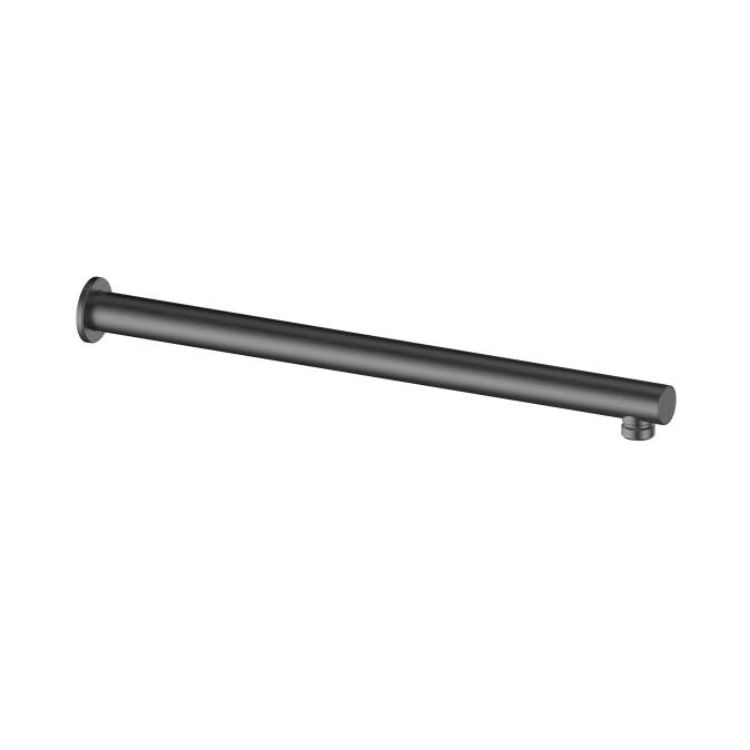 Wall-Shower-Arm-GM