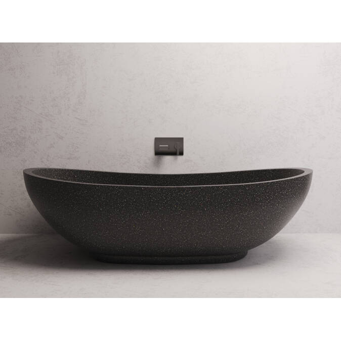 Willow (Black)