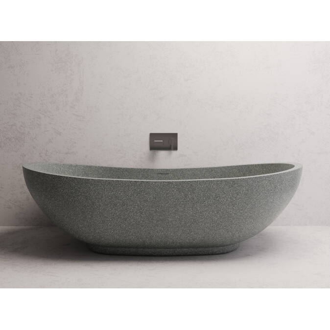 Willow (Grey)