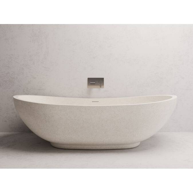 Willow Wh