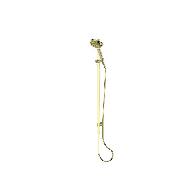 lavish-Brass-rail-shower-BB