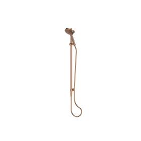 lavish-Brass-rail-shower-BC