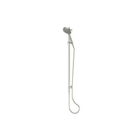 lavish-Brass-rail-shower-BN