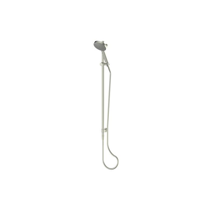 lavish-Brass-rail-shower-BN