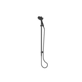 lavish-Brass-rail-shower-GM