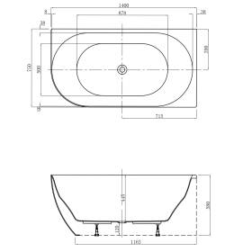 1400-rh-vienna-specs-.png