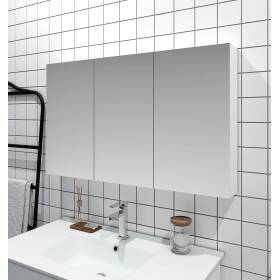 BIMP-1203-GW