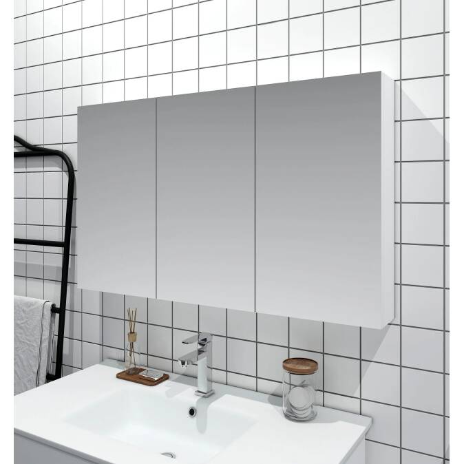 BIMP-1203-GW