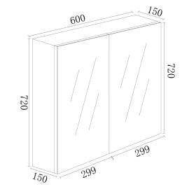 BIMP-602-GW