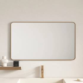 FMS-75120-BG_1