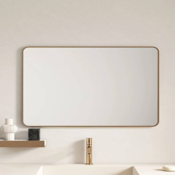 FMS-75120-BG_1