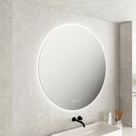 LED-60_75_90-RD_1