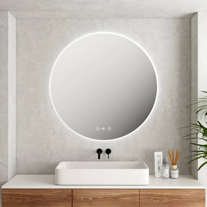 LED-60_75_90-RD_2