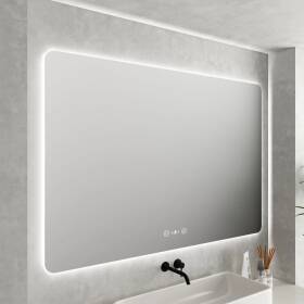 LED-75120-SQ_1 (1)