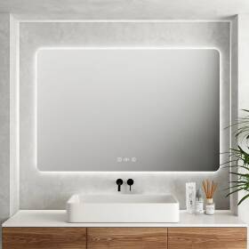 LED-75120-SQ_2 (1)