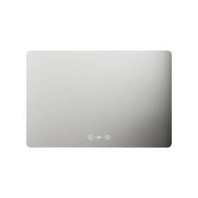 LED-75120-SQ_8378b697-c579-4478-b5ed-c4fc595d1dd9 (1)