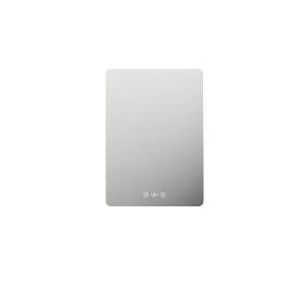 LED-7560-SQ