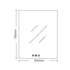 LED-7560-SQ-dim