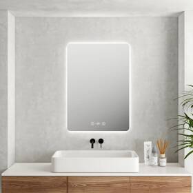 LED-7560-SQ_51e4b0b3-ef26-457a-b55d-fe094bfdb852