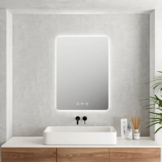 LED-7560-SQ_51e4b0b3-ef26-457a-b55d-fe094bfdb852