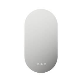 LED-9050-O