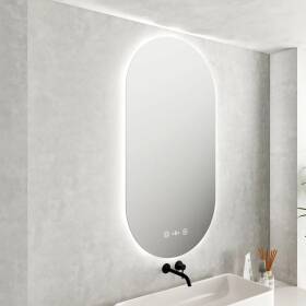 LED-9050-O_1