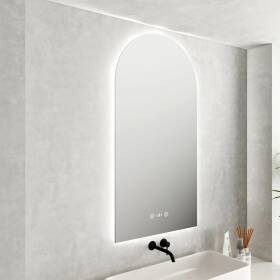 LED-9060-A_1